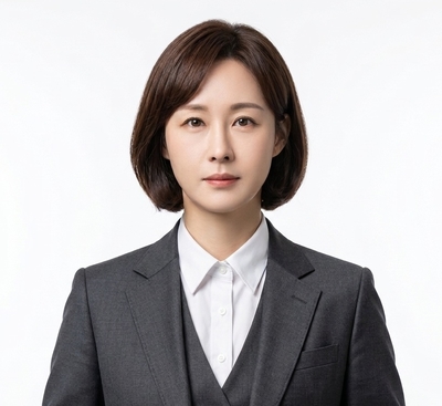 직원이미지